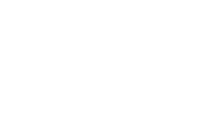 ADA Logo Partner