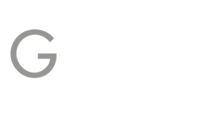 Grassmann Partnerlogo